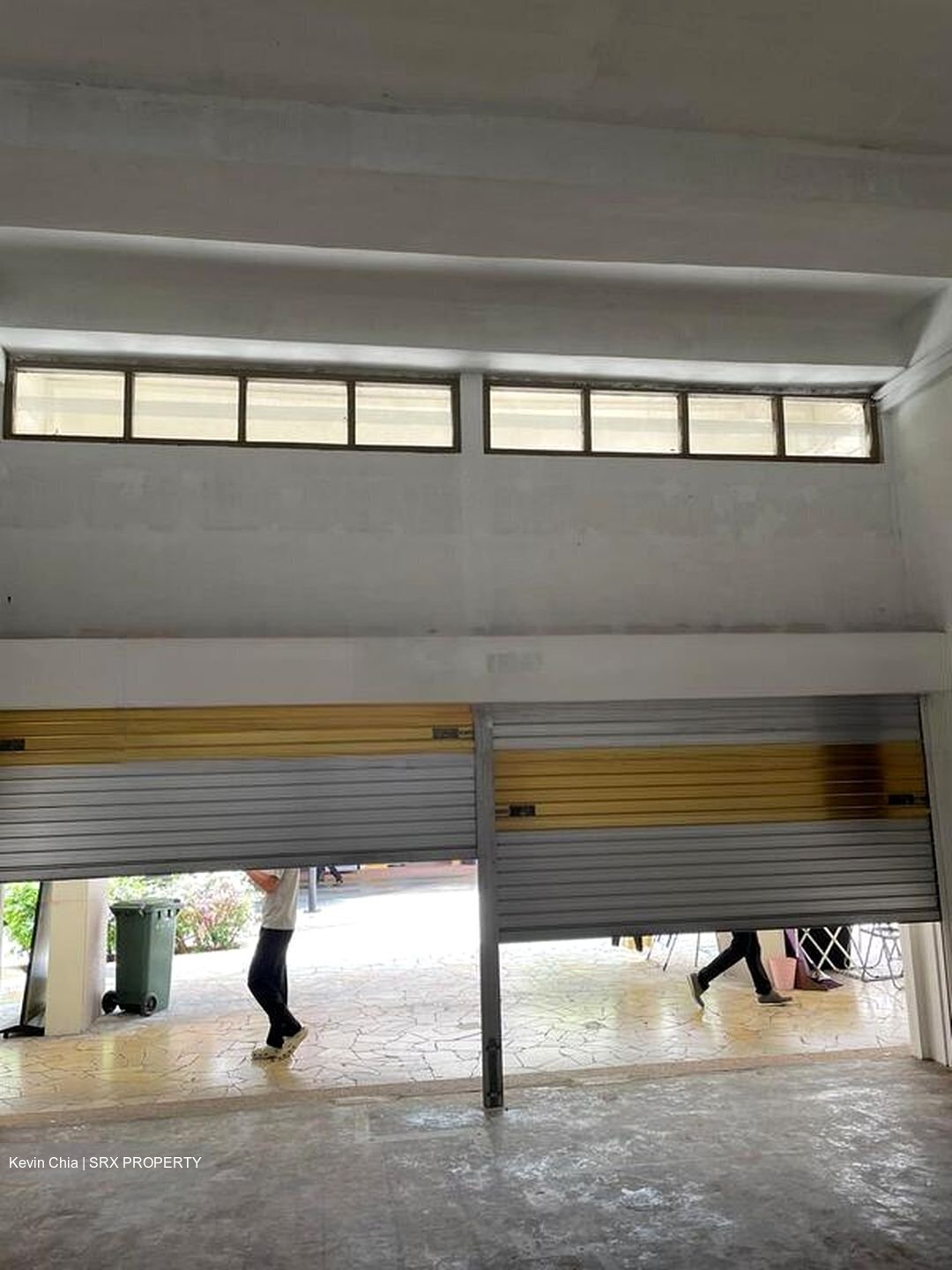 Bukit Merah Central (D3), Shop House #457396281